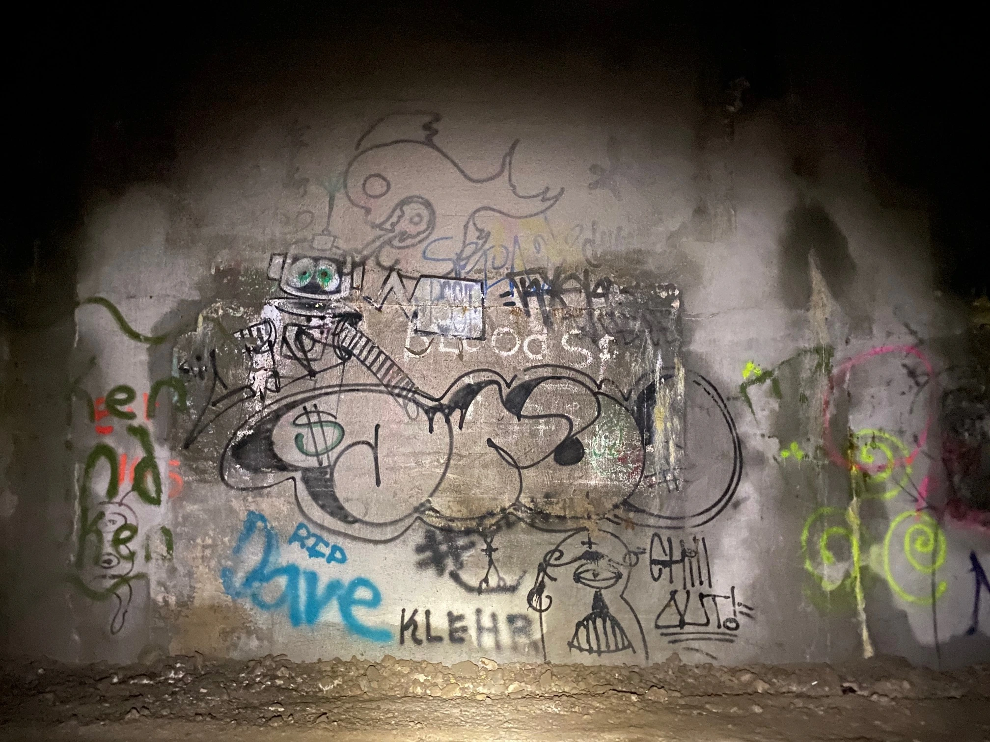 48_Grud_2008-2012